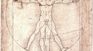 Картинка по теме - как научиться рисовать бесплатно