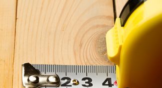 Картинка по теме - как изготовить самому мебель