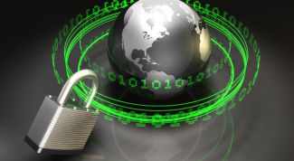 Картинка по теме - как защитить фотографию