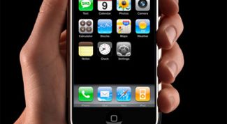 Картинка по теме - как отличить телефон от китайской подделки