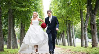 Картинка по теме - как снимать свадьбу