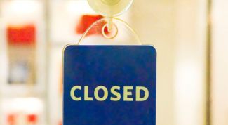 Картинка по теме - как закрыть фирму