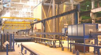 Картинка по теме - как создать свое производство