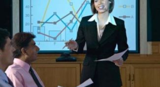 Картинка по теме - как распределить прибыль