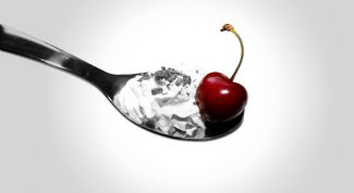 Картинка по теме - как взбить сливки для торта