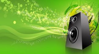 Картинка по теме - как качать музыку на компьютер