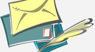 Картинка по теме - как ответить на письмо