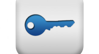 Картинка по теме - как сменить аккаунт