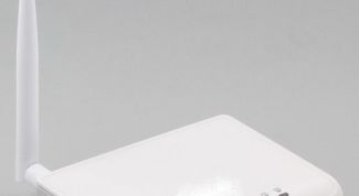 Картинка по теме - как ускорить скорость модема