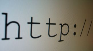 Картинка по теме - как сохранить страницу сайта