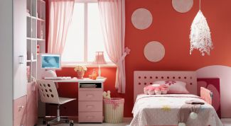 Картинка по теме - как отделать комнату