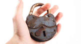 Картинка по теме - как защитить свою квартиру