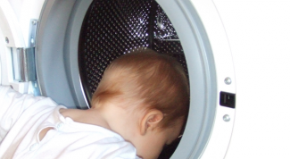 Картинка по теме - как выбрать стиральную автомат-машину