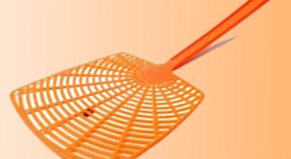 Картинка по теме - как избавиться от дрозофил