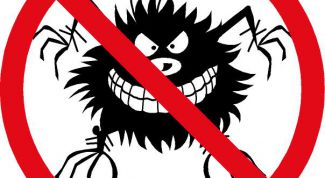 Картинка по теме - как удалить вредоносное по