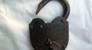 Картинка по теме - как разблокировать фото