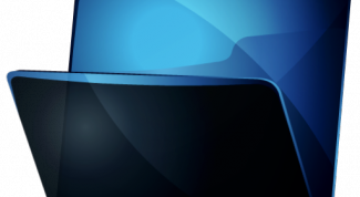 Картинка по теме - как восстановить удаленную папку