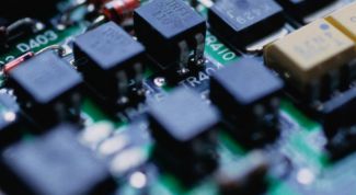 Картинка по теме - как заменить материнскую плату