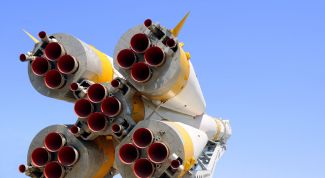 Картинка по теме - как сделать реактивный двигатель