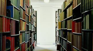 Картинка по теме - как определить часть речи