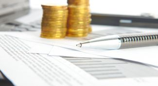 Картинка по теме - как изучать экономику