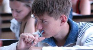 Картинка по теме - как научиться русскому языку