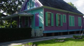 Картинка по теме - как купить дачу