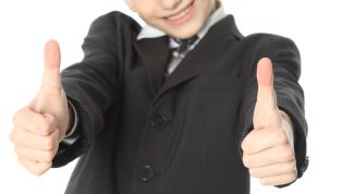 Картинка по теме - как научить читать на английском