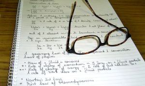 Картинка по теме - как доказывать теоремы