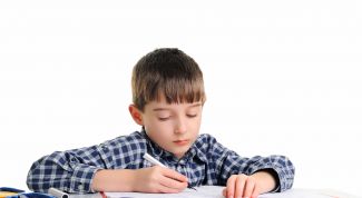 Картинка по теме - как составить правильно предложение