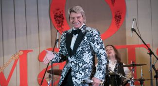 Картинка по теме - как сделать пиар