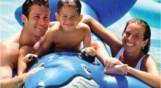 Картинка по теме - как организовать отдых