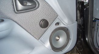 Картинка по теме - как установить акустику