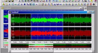 Картинка по теме - как изменить музыку