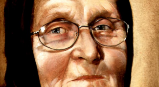 Картинка по теме - как научиться рисовать лицо