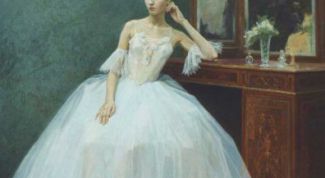 Картинка по теме - как научиться рисовать девушек