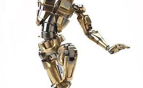 Картинка по теме - как собрать робота