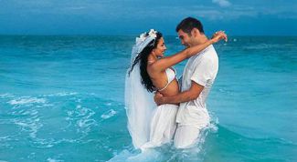 Картинка по теме - как освежить отношения