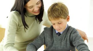 Картинка по теме - как зарабатывать 1000 рублей в день