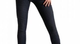 Картинка по теме - как подобрать джинсы