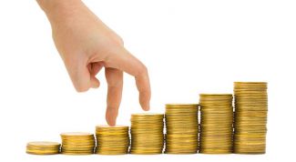 Картинка по теме - как быть счастливой и богатой