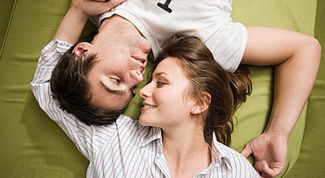 Картинка по теме - как привлечь человека