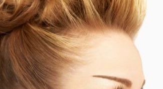 Картинка по теме - как делать кок