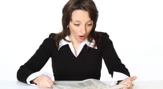 Картинка по теме - как сделать ип постоянным