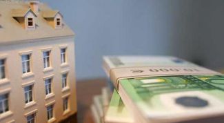 Картинка по теме - как получить налоговый вычет за квартиру