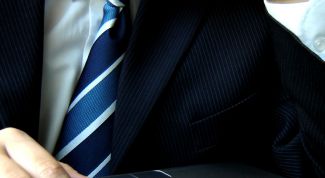 Картинка по теме - как оформить раздачу