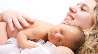 Картинка по теме - как получить родовой сертификат