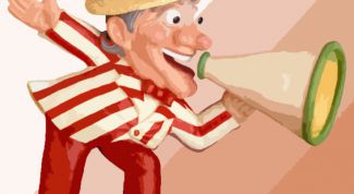 Картинка по теме - как улучшить речь