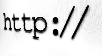 Картинка по теме - как сделать ссылку в тексте