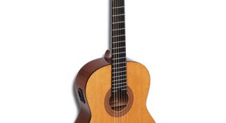 Картинка по теме - как подключить гитару к компьютеру